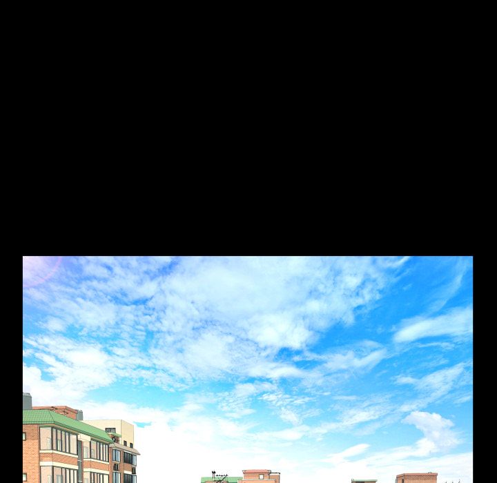 My Aunt Chapter 31 Page 49