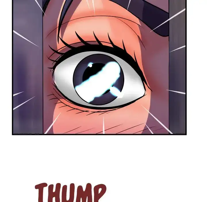 My Aunt Chapter 32 Page 35