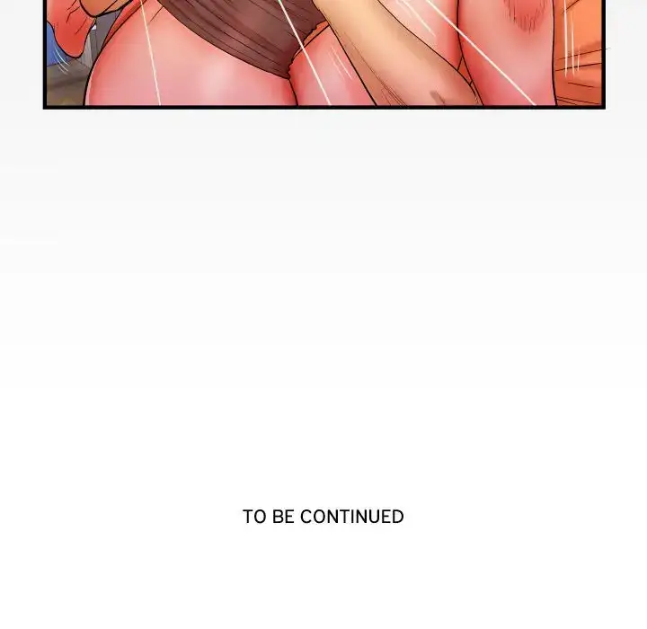 My Aunt Chapter 32 Page 90