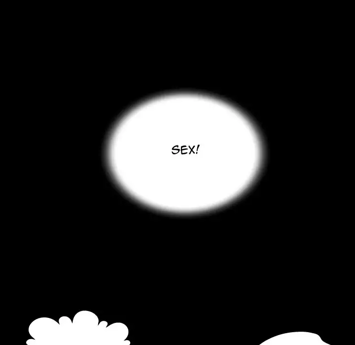 My Aunt Chapter 38 Page 35