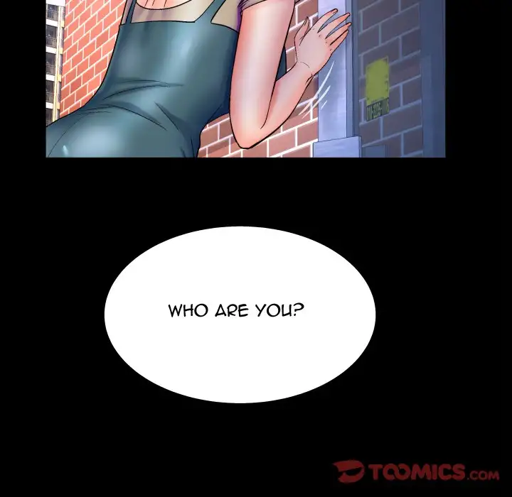 My Aunt Chapter 39 Page 70