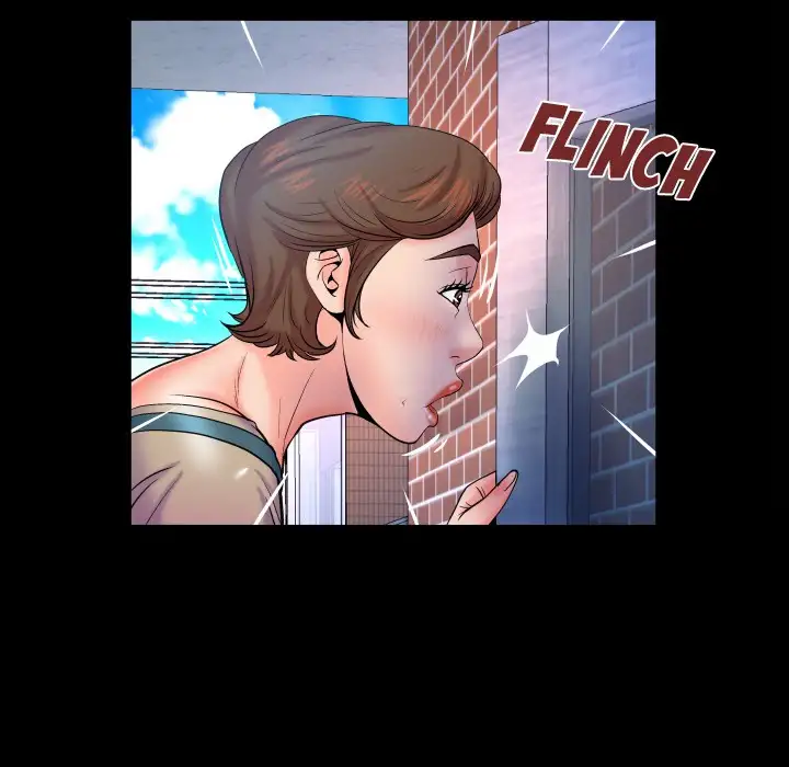 My Aunt Chapter 39 Page 71