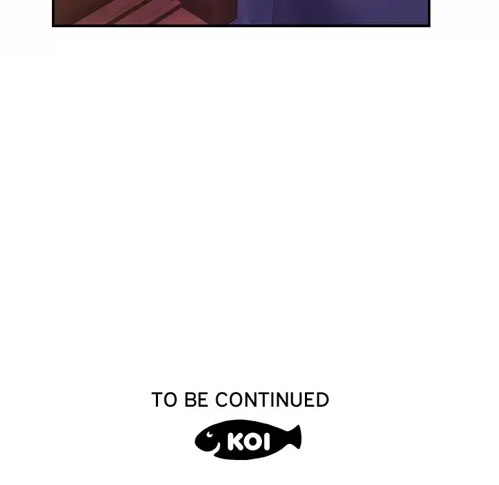 My Aunt Chapter 39 Page 87