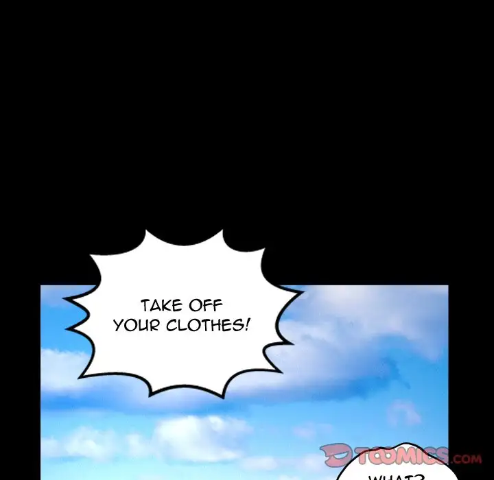 My Aunt Chapter 43 Page 78