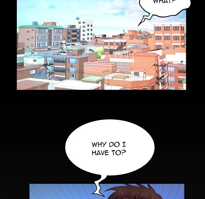 My Aunt Chapter 43 Page 79