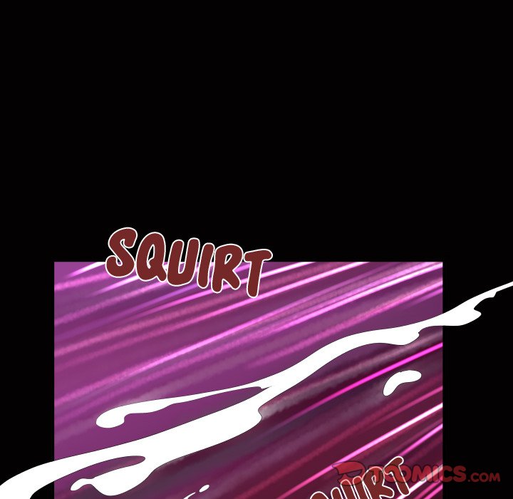My Aunt Chapter 45 Page 50