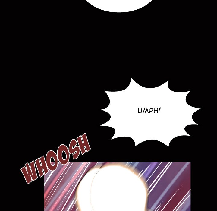 My Aunt Chapter 45 Page 57