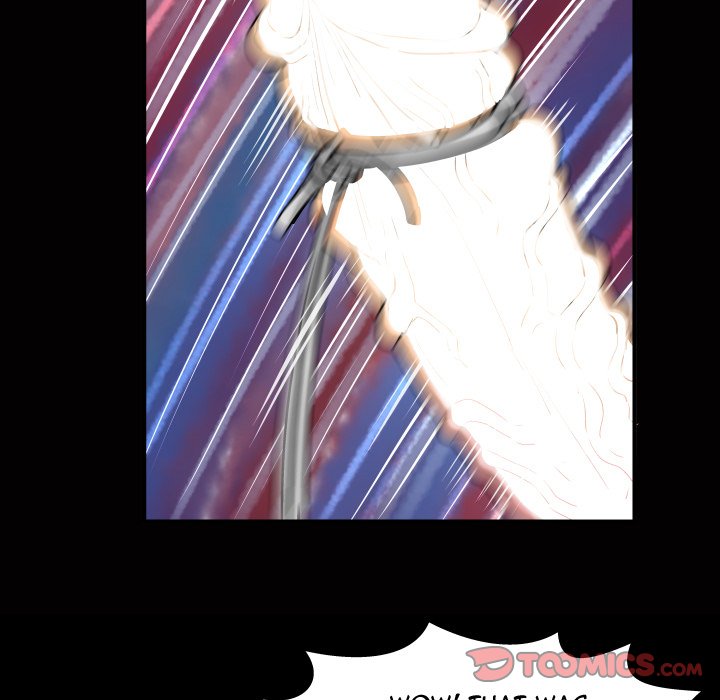 My Aunt Chapter 45 Page 58