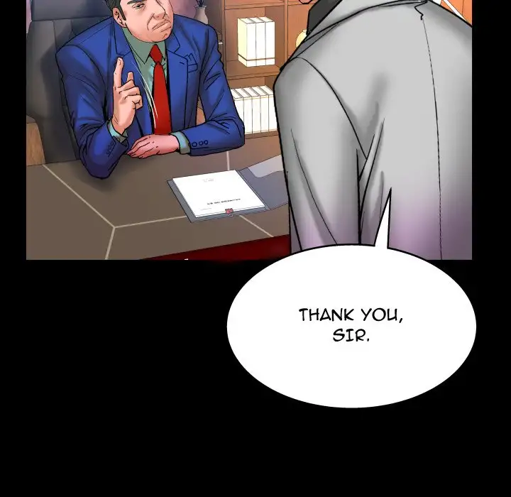 My Aunt Chapter 48 Page 88