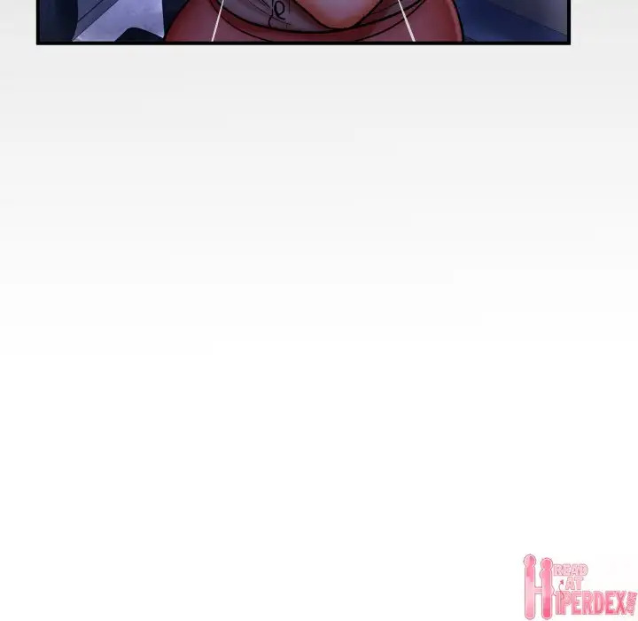 My Aunt Chapter 49 Page 85