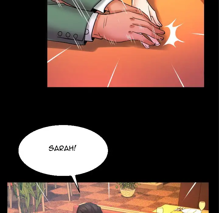 My Aunt Chapter 52 Page 72
