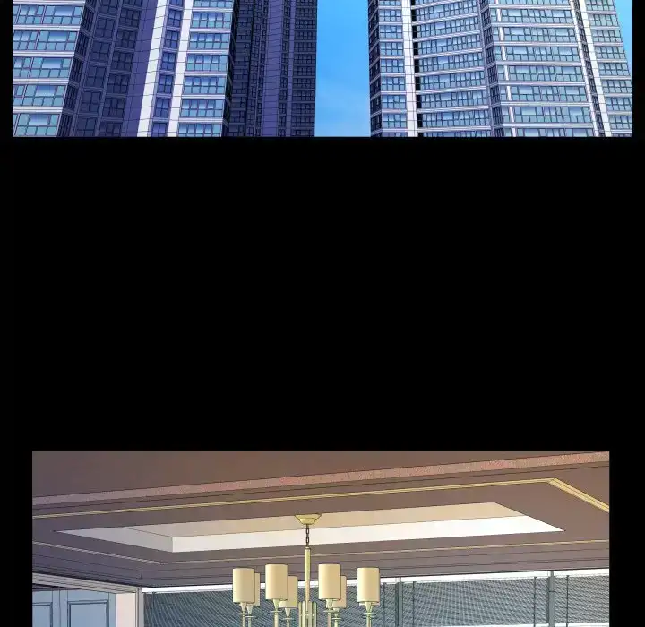 My Aunt Chapter 53 Page 43