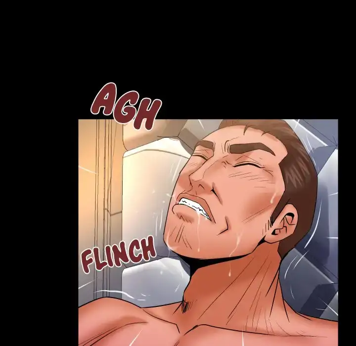 My Aunt Chapter 53 Page 69
