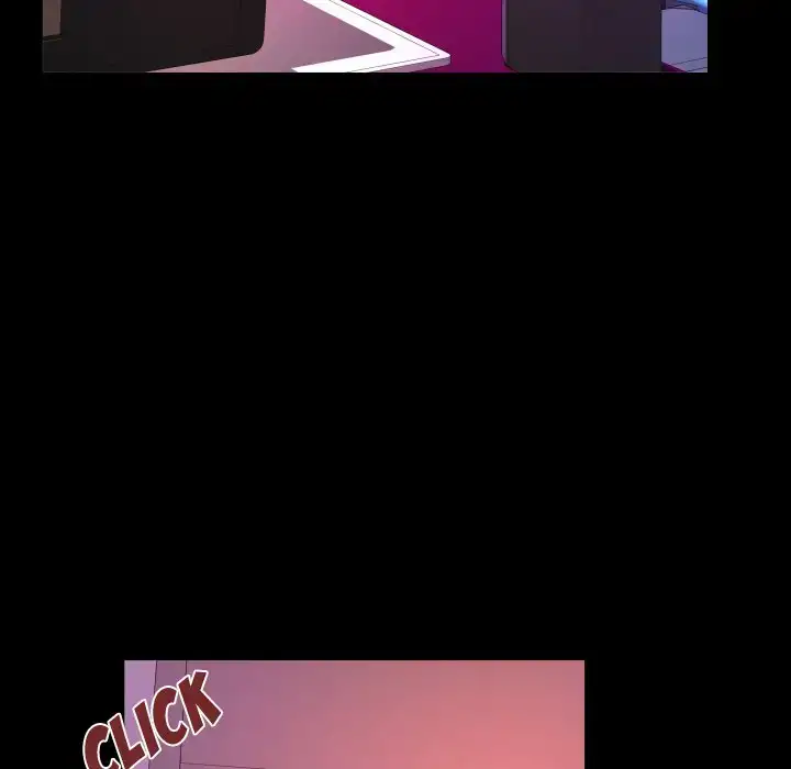 My Aunt Chapter 53 Page 80