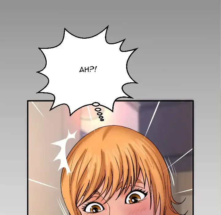 My Aunt Chapter 53 Page 93