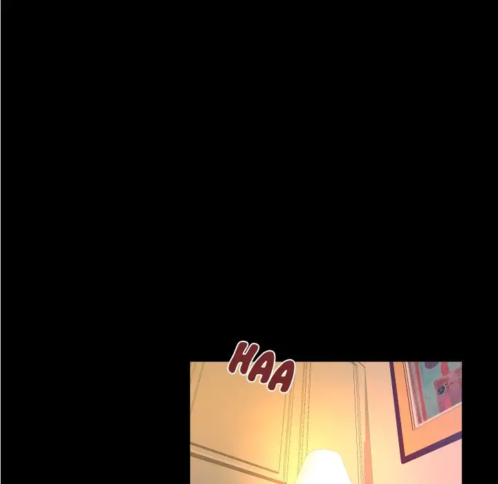 My Aunt Chapter 55 Page 41