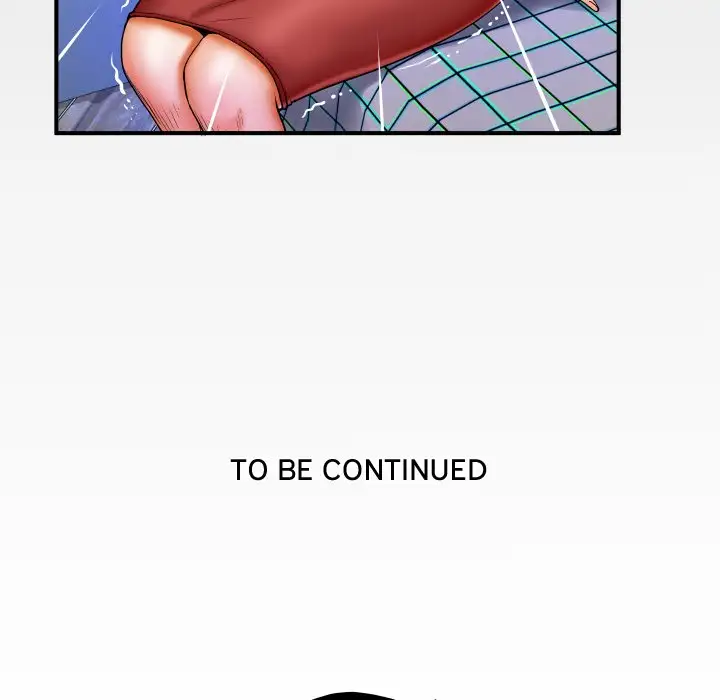 My Aunt Chapter 55 Page 89
