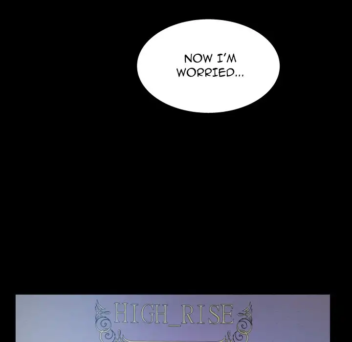 My Aunt Chapter 62 Page 49