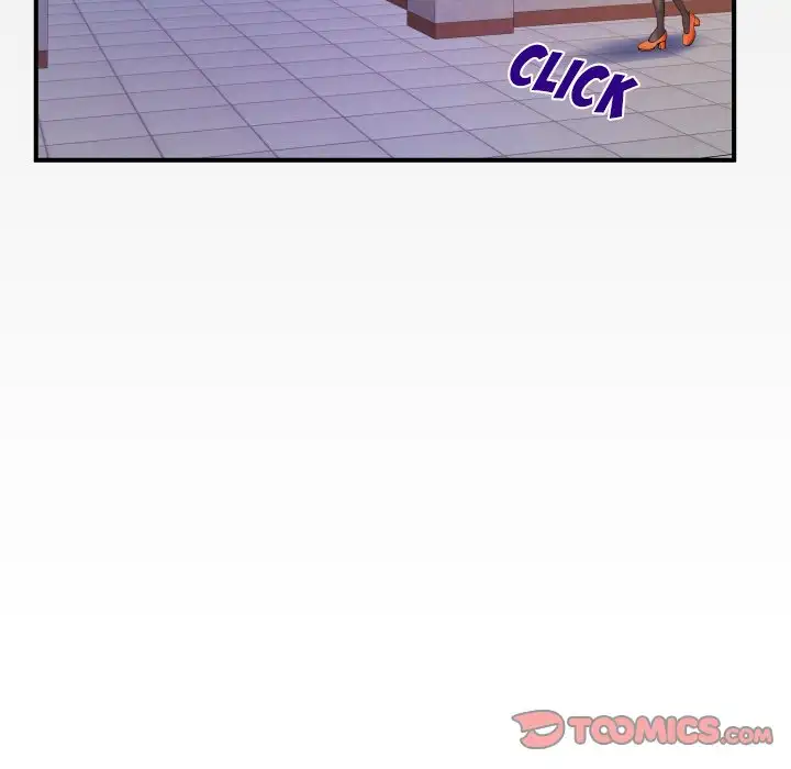 My Aunt Chapter 62 Page 86