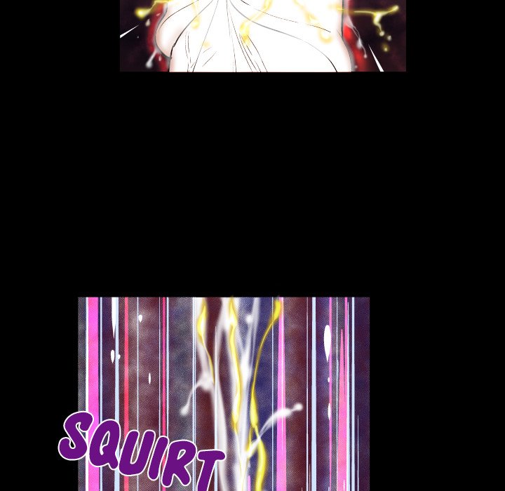 My Aunt Chapter 63 Page 31