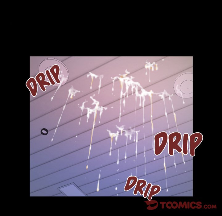 My Aunt Chapter 63 Page 38