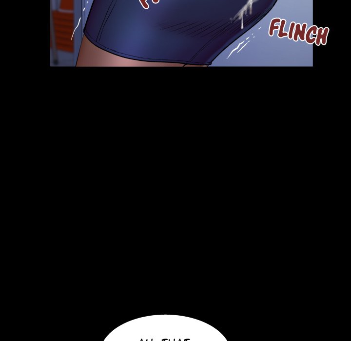 My Aunt Chapter 63 Page 43