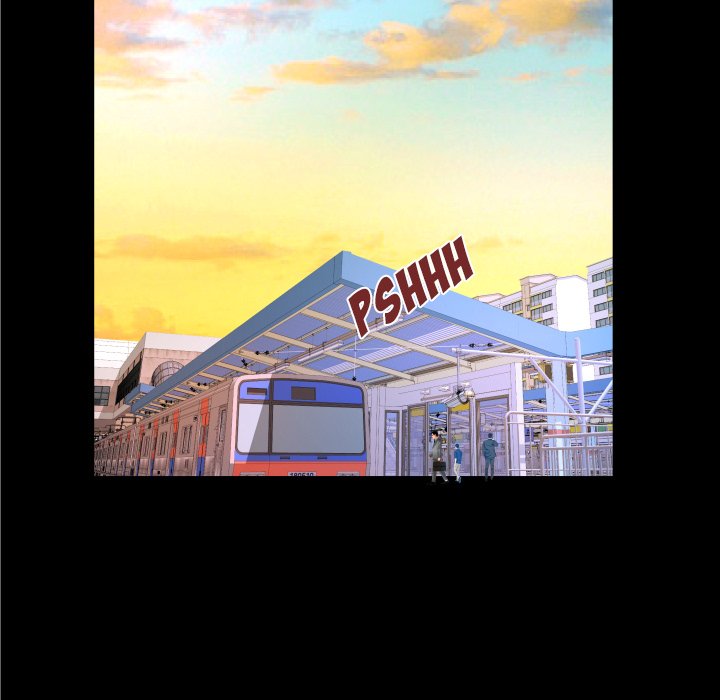 My Aunt Chapter 63 Page 67