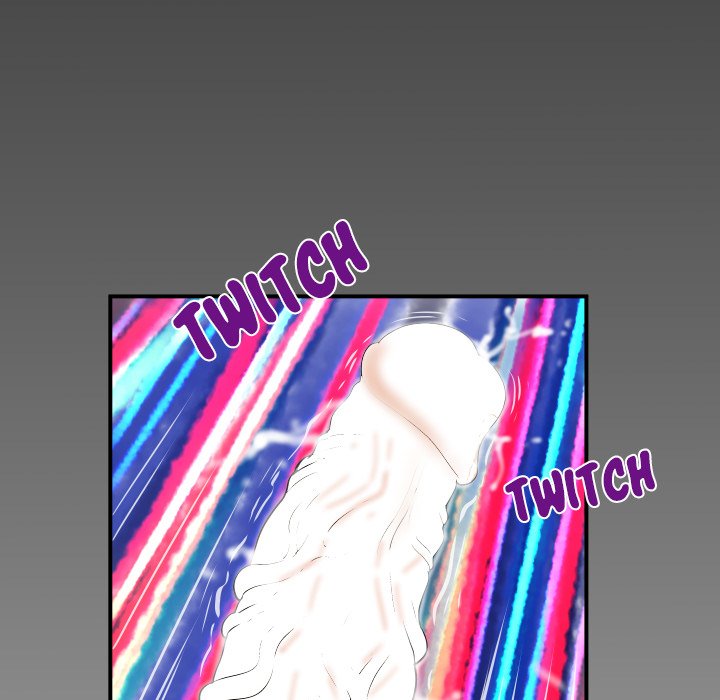 My Aunt Chapter 63 Page 81
