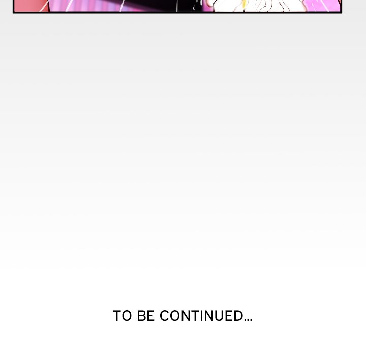 My Aunt Chapter 63 Page 84
