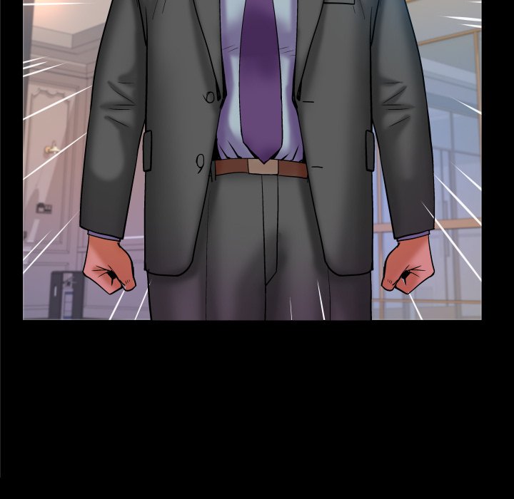 My Aunt Chapter 64 Page 47