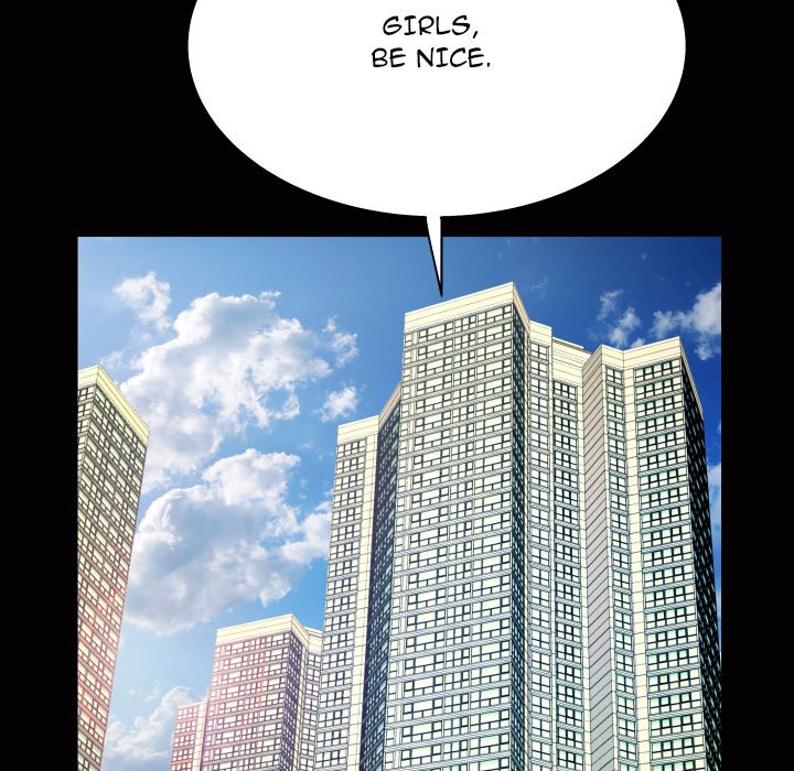 My Aunt Chapter 65 Page 41