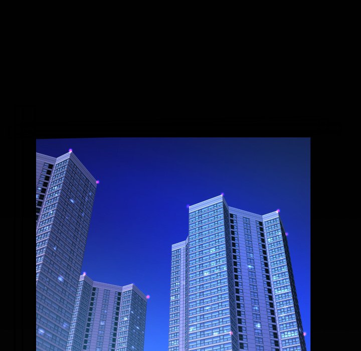 My Aunt Chapter 65 Page 79
