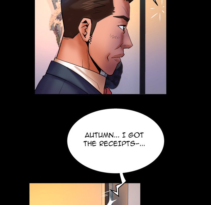 My Aunt Chapter 66 Page 13