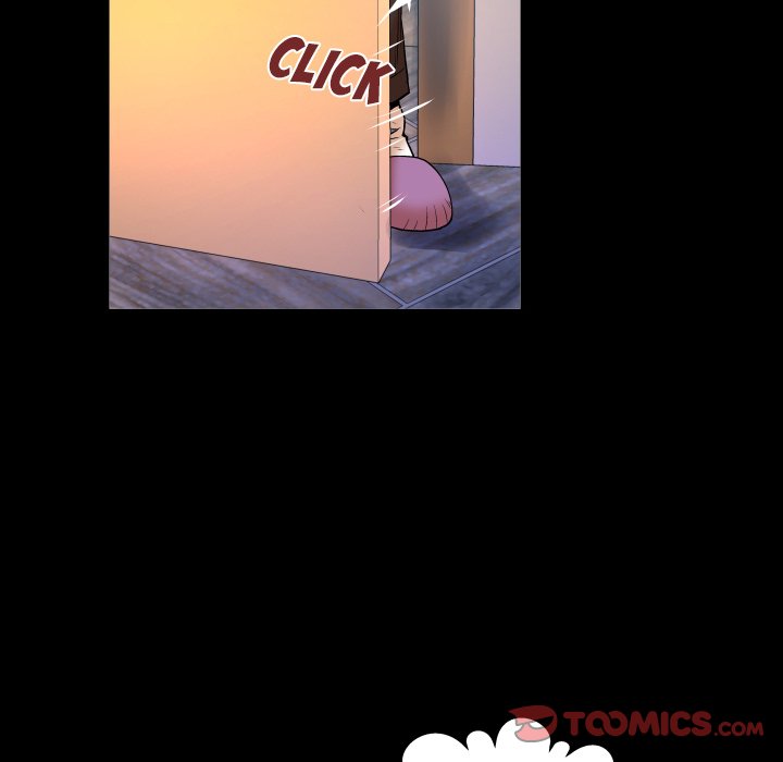 My Aunt Chapter 66 Page 14