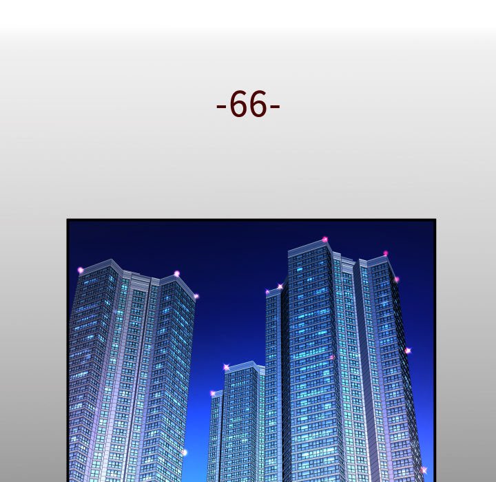 My Aunt Chapter 66 Page 5