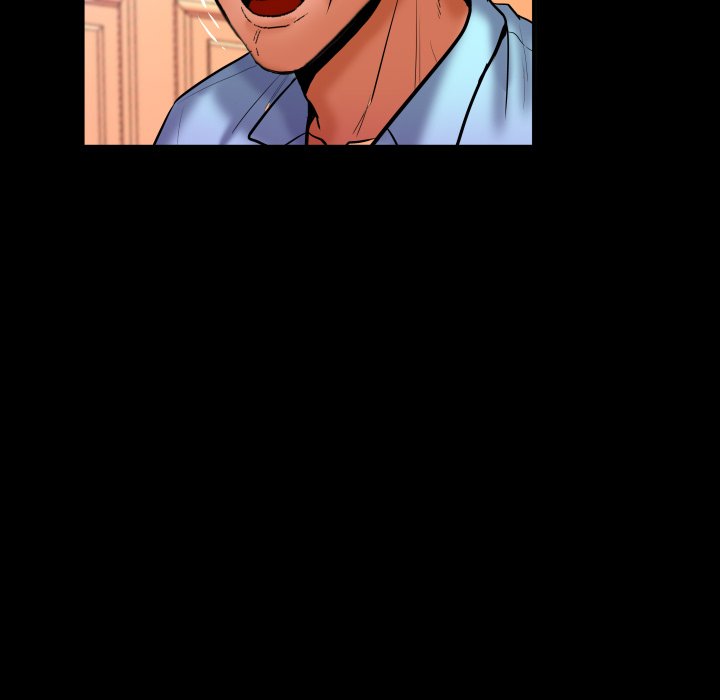 My Aunt Chapter 66 Page 75