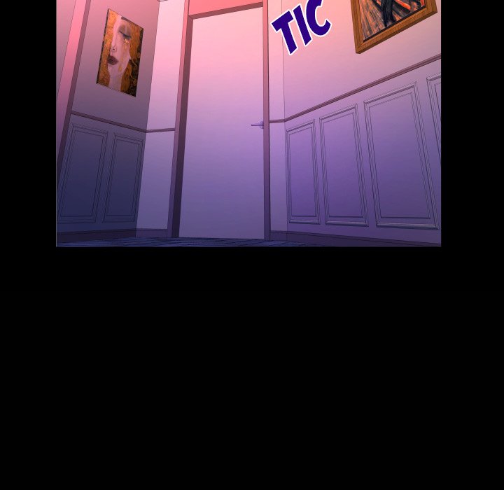 My Aunt Chapter 66 Page 79