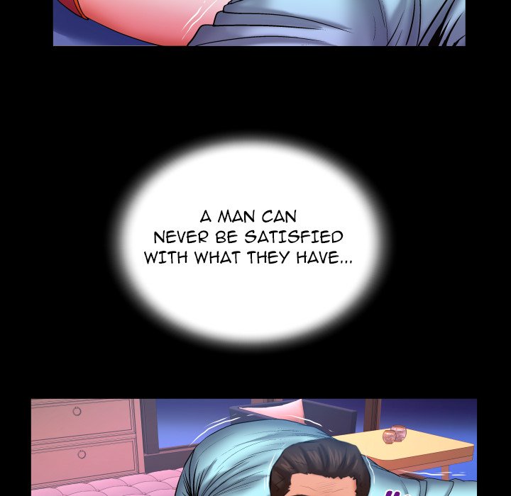 My Aunt Chapter 67 Page 15