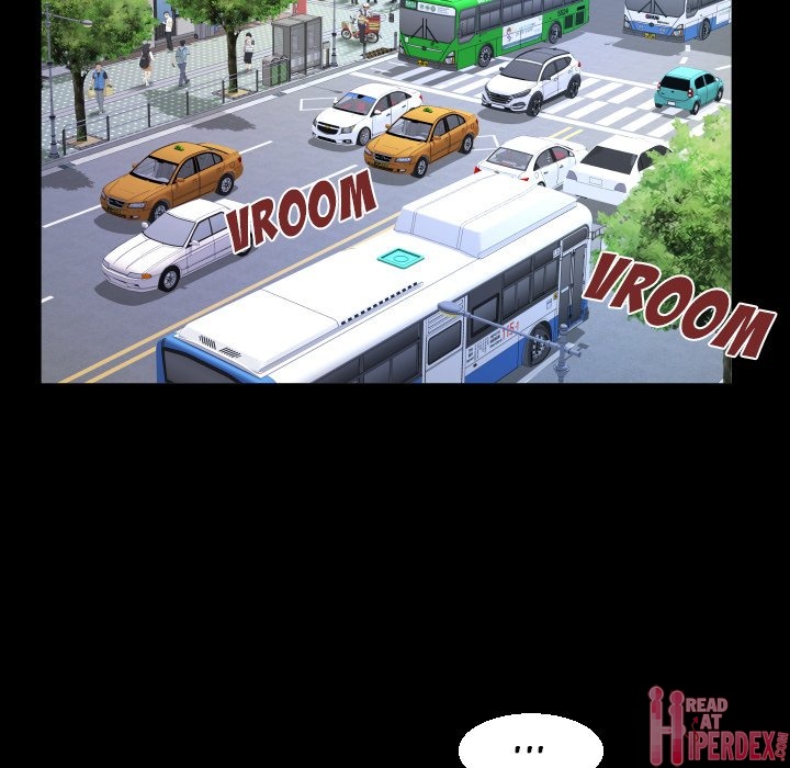 My Aunt Chapter 67 Page 65