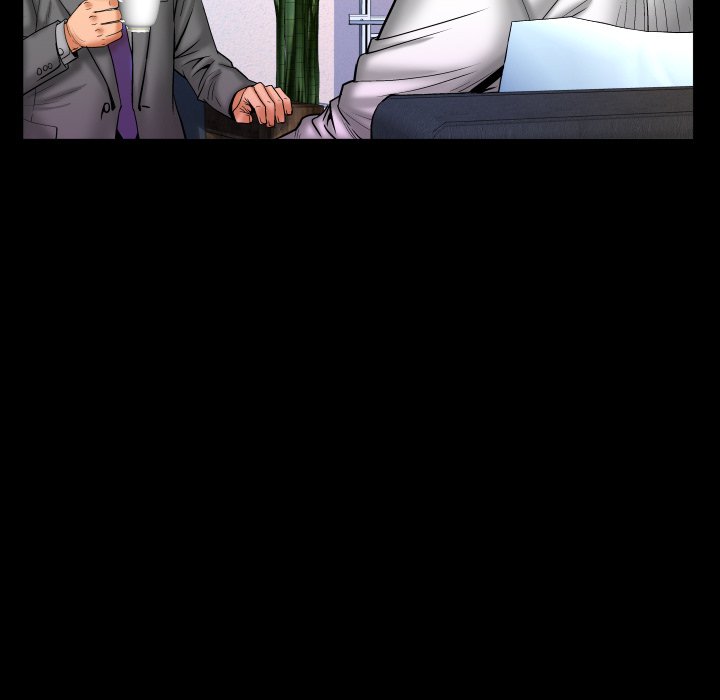 My Aunt Chapter 67 Page 75