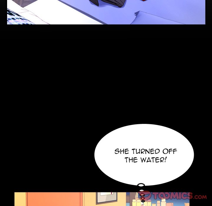 My Aunt Chapter 68 Page 62