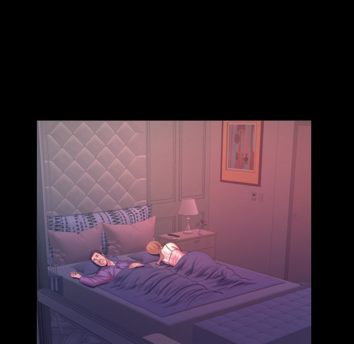 My Aunt Chapter 69 Page 37