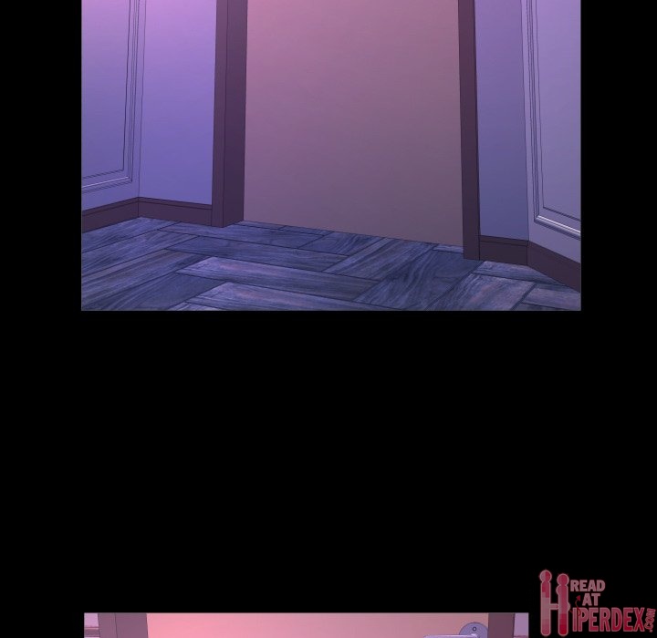 My Aunt Chapter 69 Page 49