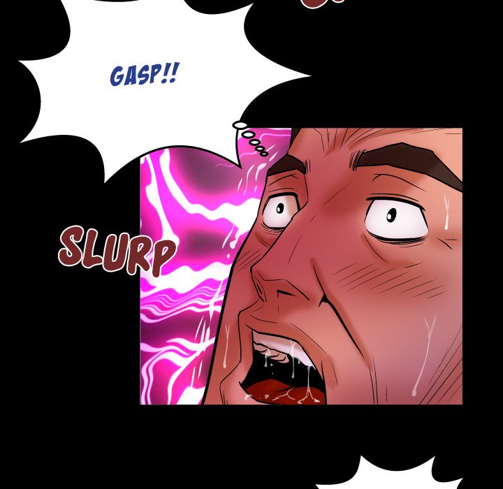 My Aunt Chapter 69 Page 67