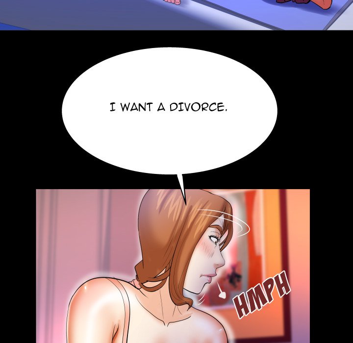 My Aunt Chapter 70 Page 13
