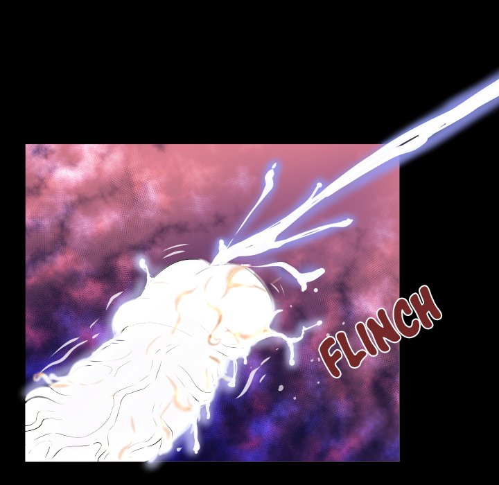 My Aunt Chapter 72 Page 77