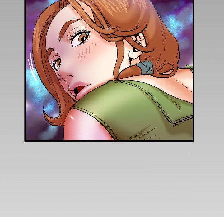 My Aunt Chapter 73 Page 85