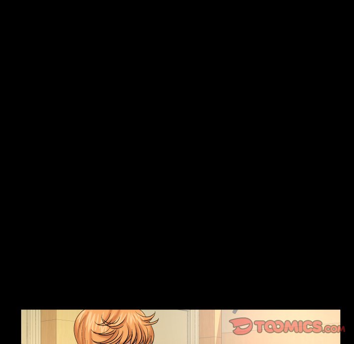 My Aunt Chapter 74 Page 78
