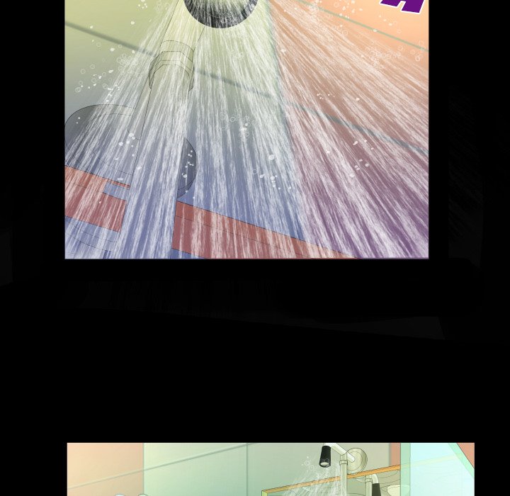My Aunt Chapter 76 Page 23