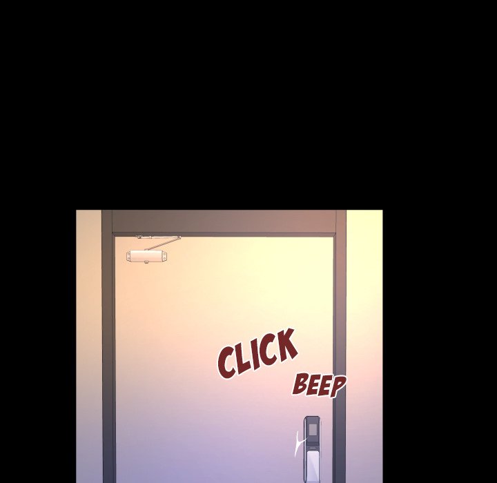 My Aunt Chapter 77 Page 32